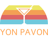 Yon Pavón Cocktail Events